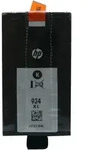 HP 934XL (C2P23AE) Druckerpatrone &ndash; black &ndash; ohne Umkarton