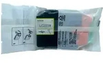 Brother LC-223Y (LC-223Y) Druckerpatrone &ndash; yellow &ndash; ohne Umkarton