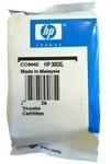 Original HP Tinten Patrone 300 XL f&uuml;r D1660 D2560 D5500 D5560 F2480 Blister
