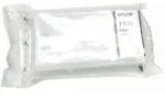 Original Epson Tinte Patrone T7891 f&uuml;r WorkForce Pro WF 5100 5110 5600 Blister