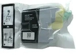 Original Brother Tinte Patrone LC985 schwarz f&uuml;r DCP 140 515 Blister