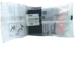 Original Brother Tinte Patrone LC-223BK schwarz