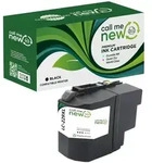 Original Brother Tinte Patrone LC-229XL schwarz f&uuml;r MFC-J 5620 5625 5720 Blister