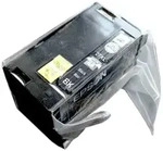 Original Epson Tinten Patrone 27 XL schwarz f&uuml;r WorkForce 3620 3640 7610 Blister
