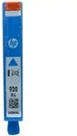 Original HP 920XL Tinte Patrone cyan Officejet 6000 SE 6500A 7000 7500A Blister