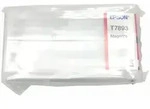 Original Epson Tinte Patrone T7893 f&uuml;r Workforce Pro WF 5100 5190 5620 Blister