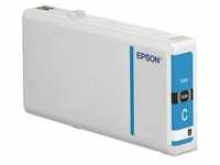 Original Epson Tinte Patrone T7892 für WorkForce Pro WF 5100 5110 5600 AG