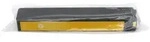 Original HP 971XL Tinte Patrone (CN628AE) gelb OfficeJet Pro X 451 476 576 Bl...