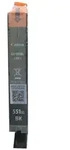 Original Canon Tinte CLI-551 XL schwarz f&uuml;r IP 7250 8700 MG 5650 6350 MX...