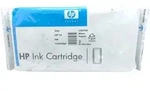 HP 72 (C9374A) Druckerpatrone &ndash; grey &ndash; ohne Umkarton