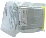 Original Brother Tinten Patrone LC-970BK schwarz f&uuml;r DCP 150 235 260 Blister