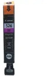 Original Canon Tinten Patrone CLI-526 magenta f&uuml;r Pixma 4850 4950 6550 8150 B...