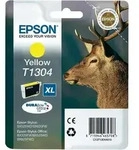 Epson T1304XL (C13T13044012) Druckerpatrone &ndash; yellow &ndash; ohne Umkarton
