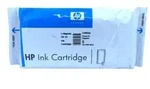 Original HP Tinte Patrone 70 C9455A Light Magenta DesignJet Z 2100 3100 3200 ...