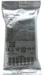 Lexmark 100 (14N0901E) Druckerpatrone &ndash; magenta &ndash; ohne Umkarton