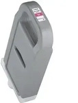 Original Canon Tinte Patrone PFI-707M magenta f&uuml;r imagePROGRAF IPF 830 840...