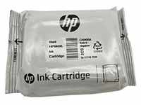 Original HP Tinten Patrone 940XL schwarz für OfficeJet Pro 8000 8500 Blister