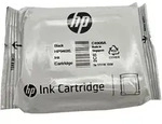 Original HP Tinten Patrone 940XL schwarz f&uuml;r OfficeJet Pro 8000 8500 Blister