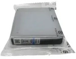 Original Canon Tinten Patrone PGI-2500 XL cyan f&uuml;r Maxify 4000 4050 4150 5400...