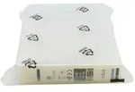 Original Epson Tinte Patrone T7551 f&uuml;r WorkForce Pro WF 6530 8090 8510 8590 B...