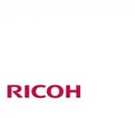 Ricoh 841637 Druckerpatrone &ndash; magenta &ndash; ohne Umkarton