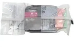 Brother LC525XL-M (LC-525XLM) Druckerpatrone &ndash; magenta &ndash; ohne Umkarton