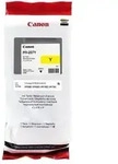 Original Canon Tinte Patrone PFI-207Y gelb f&uuml;r imagePROGRAF IPF 680 AG