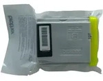 Original Brother Tinten Patrone LC1000BK schwarz f&uuml;r DCP 130 330 350 525 660 ...