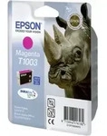 Epson T1003 (C13T10034010) Druckerpatrone &ndash; magenta &ndash; Originalprodukt