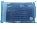 Original Epson Tinten Patrone T6161 schwarz f&uuml;r B 300 310 N 500 DN 510 DN Bli...