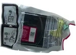 Brother LC-1100M (LC-1100M) Druckerpatrone &ndash; magenta &ndash; ohne Umkarton