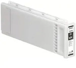 Original Epson Tinten Patrone T6941 matt black f&uuml;r SureColor SC-T 5200 7000 7...