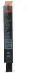 Original Canon Tinten Patrone CLI-551 schwarz f&uuml;r Pixma 5440 5550 6350 7200 B...