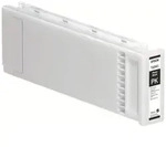 Original Epson Tinten Patrone T6941 photo black f&uuml;r SureColor SC-T 5200 7000 ...