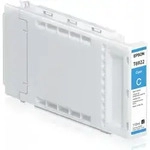 Original Epson Tinte C13T692200 cyan f&uuml;r SureColor SC-T 3000 3200 5000 Blister