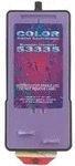 Original Primera Tinte Patrone 53335 f&uuml;r Disc Publisher Pro Xi XRP XRN XR Bli...