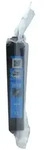 Original Epson Tinten Patrone 16XL cyan f&uuml;r WorkForce 2540 2530 2010 2520 250...