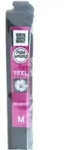 Epson 18XL (C13T18134012) Druckerpatrone &ndash; magenta &ndash; ohne Umkarton