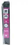 Epson 18 (C13T18034022) Druckerpatrone &ndash; magenta &ndash; ohne Umkarton