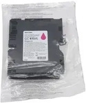 Ricoh 405767 (405767) Druckerpatrone &ndash; magenta &ndash; ohne Umkarton