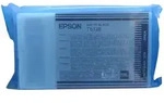 Original Epson Tinten Patrone T6128 matt schwarz f&uuml;r Stylus Pro 7400 9400...