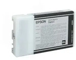 Original Epson Tintenpatrone T6031 photoblack f&uuml;r Stylus PRO 7800 7880 9800 9...
