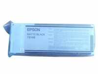 Original Epson Tinten Patrone T6148 mattschwarz für Stylus Pro 4400 4450...