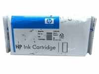 Original HP Tinten Patrone 72 magenta für Designjet 620 770 790 1100 1200 Bli...