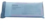Original Epson Tinten Patrone T606C magenta light f&uuml;r Stylus Pro 4800 Blister