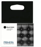 Original Primera Drucker Patrone 53604 f&uuml;r Disc Publisher DP 4100 4101 4102 B...