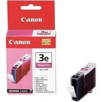 Canon BCI-3EM (4481A002) Druckerpatrone &ndash; magenta &ndash; Originalprodukt