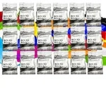 20x Original Canon Tinte Patronen BCI-10 BK schwarz BJ-30 BJC-50 BJC-70 BJC-8...