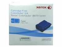 Original Xerox Festtinte 108R00954 für ColorQube 8870 8880