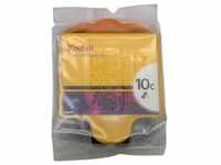 Original Kodak Tinten Patrone 10C (3949930) farbig für Easyshare 5000 5100...